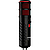 USB-микрофон RODE XDM-100