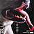 Виниловая пластинка ROGER WATERS - THE DARK SIDE OF THE MOON REDUX (2 LP)