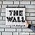 Виниловая пластинка ROGER WATERS - THE WALL (LIMITED, COLOUR, 180 GR, 2 LP)