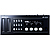 MIDI-контроллер Roland A-01K