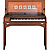 Цифровой клавесин Roland C-30
