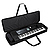 Чехол для клавишных Roland CB-61RL