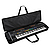 Чехол для клавишных Roland CB-76RL