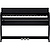 Цифровое пианино Roland F701
