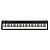 Цифровое пианино с аксессуарами Roland FP-10-BK (Bundle 2)