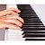 Цифровое пианино Roland FP-60X