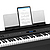 Цифровое пианино Roland FP-90X