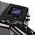 Цифровой баян Roland FR-8xb Dallape