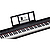 Цифровое пианино Roland Go-Piano88