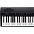 Цифровое пианино Roland Go-Piano88