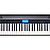Цифровое пианино Roland Go-Piano 61