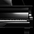 Цифровой рояль Roland GP609