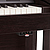 Цифровое пианино Roland HPI-50e