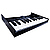 MIDI-клавиатура Roland K-25m