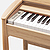 Цифровое пианино Roland KF-10 Kiyola