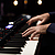 Цифровое пианино Roland RD-2000