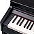 Цифровое пианино Roland RP701