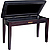 Банкетка для пианино Roland RPB-D100