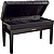 Банкетка для пианино Roland RPB-D500