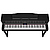 Цифровое пианино Roland S-1 Limited Edition