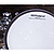 Электронные барабаны Roland TD-50KV2