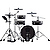 Электронные барабаны Roland VAD-103 KIT