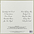 Виниловая пластинка ROLLING STONES - BEGGARS BANQUET (2 LP+7")