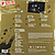 Виниловая пластинка ROLLING STONES - STICKY FINGERS LIVE AT THE FONDA THEATRE 2015 (180 GR, 3 LP+DVD)