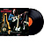 Виниловая пластинка RORY GALLAGHER - THE BEST OF (2 LP)