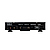 CD-проигрыватель Rotel DT-6000
