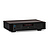 CD-проигрыватель Rotel DT-6000