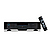CD-проигрыватель Rotel DT-6000