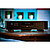 CD-проигрыватель Rotel DT-6000