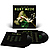 Виниловая пластинка ROXY MUSIC - THE BEST OF ROXY MUSIC (HALF SPEED, 2 LP, 180 GR)
