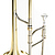 Тромбон Roy Benson TT-242 Bb