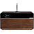 Радиоприёмник Ruark Audio R2 MK4