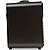 Радиоприёмник Ruark Audio R2 MK4