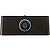 Радиоприёмник Ruark Audio R2 MK4