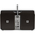 Радиоприёмник Ruark Audio R2 MK4