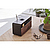 Радиоприёмник Ruark Audio R2 MK4
