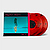 Виниловая пластинка RY X - BLOOD MOON (45 RPM, LIMITED, COLOUR SMOKY RED, 2 LP)