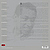 Виниловая пластинка SAM COOKE - THE PLATINUM COLLECTION (COLOUR, 2 LP)