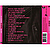 CD-диск SAMANTHA FOX - TOUCH ME - THE BEST OF