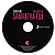 CD-диск SAMANTHA FOX - TOUCH ME - THE BEST OF
