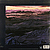 Виниловая пластинка SANTANA - MOONFLOWER (2 LP, 180 GR)