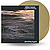 Виниловая пластинка SANTANA - MOONFLOWER (COLOUR, 2 LP)