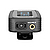 Радиосистема для видеосъёмок Saramonic Blink500 Pro B5