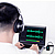 Радиосистема для видеосъёмок Saramonic Blink500 ProX B1