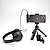 Радиосистема для видеосъёмок Saramonic Blink500 ProX B3