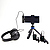 Радиосистема для видеосъёмок Saramonic Blink500 ProX B6